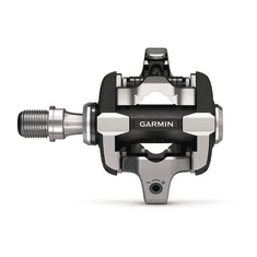 Garmin Rally XC100 teljesítménymérő kerékpárra (010-02388-05) (010-02388-05)