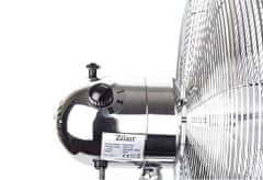 Zilan Állvány ventilátor ZLN1112
