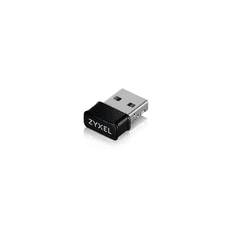Zyxel Wireless Adapter USB Dual-Band AC1200, NWD6602-EU0101F (NWD6602-EU0101F)