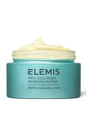 Elemis Nappali bőrápoló krém kollagénnel Pro-Collagen Morning Matrix Performance (Day Cream) 50 ml