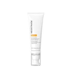 NeoStrata® Világosító bőrápoló krém SPF 35 Enlighten (Skin Brightener Cream) 40 ml