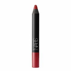 NARS Matt rúzs ceruzában (Velvet Matte Lip Pencil) 2,4 g (Árnyalat Dragon Girl)