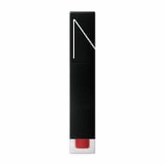 NARS Folyékony rúzs (Air Matte Ultra Lip Tint) 5,5 ml (Árnyalat Gone Wild)