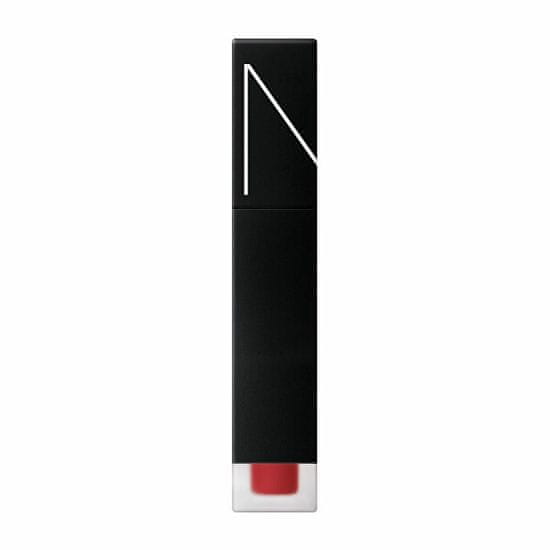 NARS Folyékony rúzs (Air Matte Ultra Lip Tint) 5,5 ml
