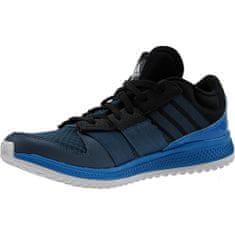 Adidas Cipők futás 41 1/3 EU ZG Bounce Trainer