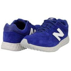 New Balance Cipők 42 EU D 12
