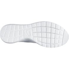 Nike Cipők fehér 44 EU Roshe NM Lsr