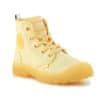 Cipők sárga 37 EU Pampalicious W