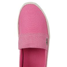 Lacoste Cipők rózsaszín 41 EU Marice 218 1 Caw