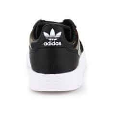 Adidas Cipők 36 2/3 EU Supercourt W