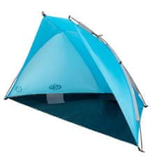 NILS NC3039 Blue Beach Tent Floor 