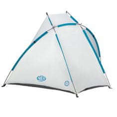 NILS NC3039 Grey Beach Tent Floor 