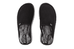 Cool Shoe Copati Home Férfiak, fekete, 45/46