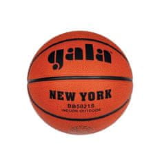 Gala GALA NEW YORK gömbkosár BB5021S