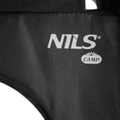NILLS CAMP NC3036 utazószekrény Top -el