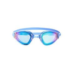 No Name NQG180MAF Blue/Rainbow szemüveg