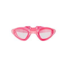 NILS NQG180AF Pink napszemüveg