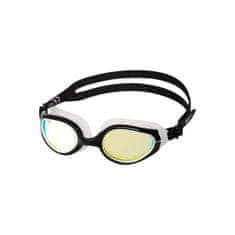 NILS NQG480MAF fekete/fehér szemüveg