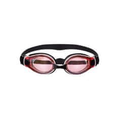 NILS NQG550MAF fekete/ Rainbow szemüveg