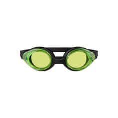 NILS NQG600AF fekete/zöld napszemüveg