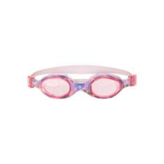 NILS NQG170FAF Pink Flower Junior napszemüveg 