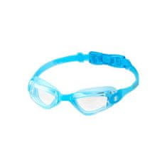 NILS NQG770AF Blue Junior napszemüveg 