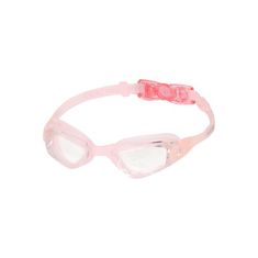 NILS NQG770AF Pink Junior napszemüveg 