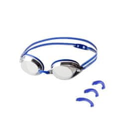 NILS NQG230MAF Blue Racing szemüveg 