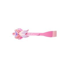 NILS NQG870SAF Pink Mermaid Junior napszemüveg 