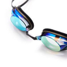 NILS NQG230MAF fekete/ Rainbow Racing szemüveg