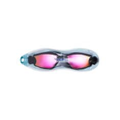 NILS NQG660MAF Pink Racing szemüveg 