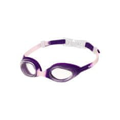 NILS NQG170AF lila/rózsaszín Kids szemüveg