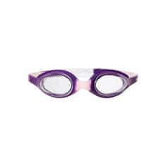 NILS NQG170AF lila/rózsaszín Kids szemüveg