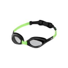 NILS NQG170AF fekete/zöld Kids szemüveg