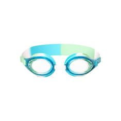 NILS NQG870AF Blue Junior napszemüveg 