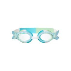 NILS NQG870SAF Blue Mermaid Junior napszemüveg 