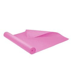 YM01 Pink Yoga Mat