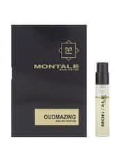 Montale Paris Oudmazing - EDP 100 ml