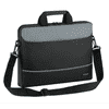TBT238EU laptop táska 39,6 cm (15.6") Fekete, Szürke (TBT238EU)