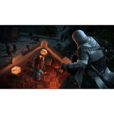 Ubisoft Assassin's Creed Mirage (Xbox Series X|S - Dobozos játék)