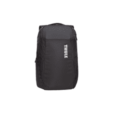 Thule Accent 23L laptop hátizsák 15.6" fekete (TACBP116 / 3203623)
