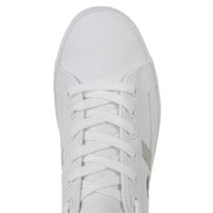 Lacoste Cipők fehér 37 EU Sideline 216 1 Cfa