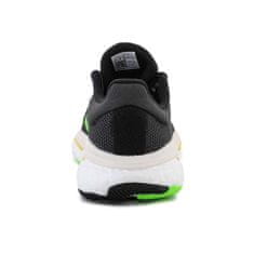 Adidas Cipők futás fekete 46 EU Solar Glide 5