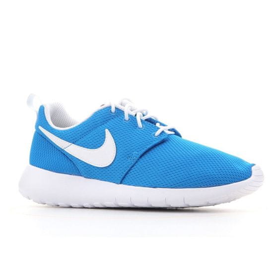 Nike Cipők futás kék Roshe One GS