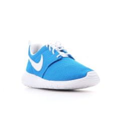 Nike Cipők futás kék 35.5 EU Roshe One GS