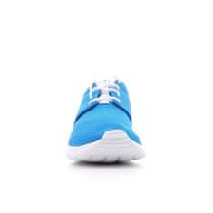 Nike Cipők futás kék 35.5 EU Roshe One GS