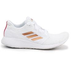 Adidas Cipők futás fehér 42 2/3 EU Edge Lux 3