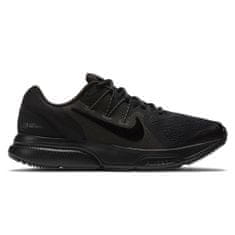 Nike Cipők futás fekete 47 EU Zoom Span 3