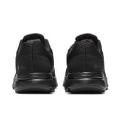 Nike Cipők futás fekete 47 EU Zoom Span 3