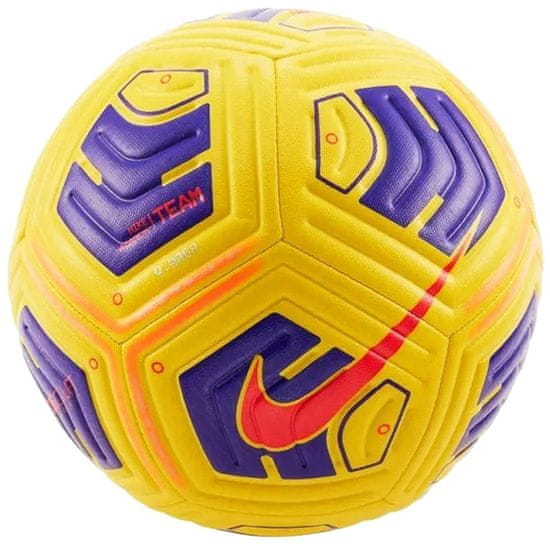 Nike Labda do piłki nożnej Academy Team Ball